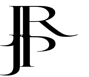 Web Store Name