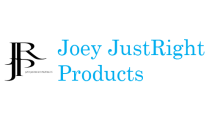 JJRP Merch