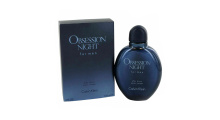 Fragrance Sets