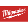Milwaulkee