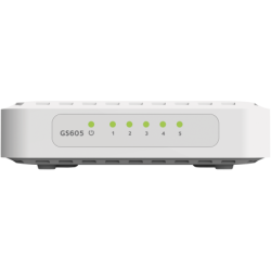 NETGEAR GS605 (GS605NA)