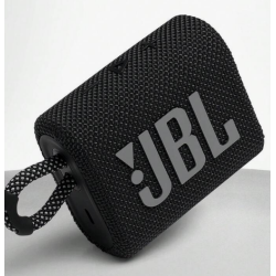 JBL Speaker