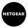 NETGEAR