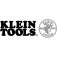 Klien Tools