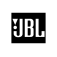 JBL