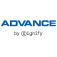 Advance by Signify