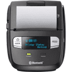 Star Micronics SM-L200