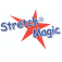 Stretch Magic