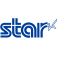 Star Micronics