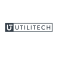 Utilitech