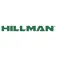 Hillman