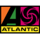 Atlantic Recording Corperation
