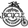 BICYCLE MUSIC
