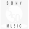 Sony Music Entertainment Inc
