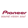 Pioneer