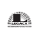 Sony Legacy
