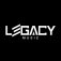 Legacy