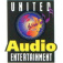 United Audio Entertainment