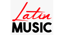 Latino