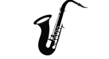 Jazz