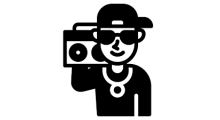 Hip Hop/ Rap