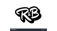 R &amp; B