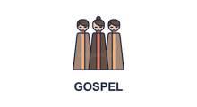 Gospel