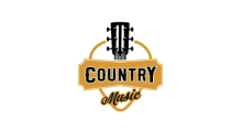 Country