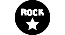 Rock