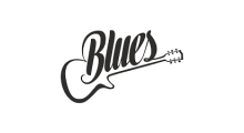 Blues