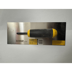 DEWALT DXTT-3-770 Finishing Trowel