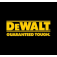 Dewault