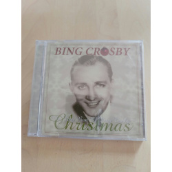 Bing Crosby The very best of Bing Crosby Christmas CD