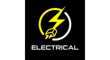 Electrical Related Supplies