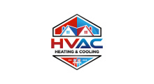 HVACR
