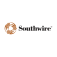 SouthWire