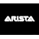 Arista