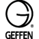 Geffen