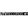 UTV RECORDS