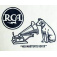 RCA