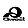 Quest Records