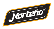 Norteño