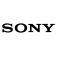 Sony Electronics INC