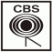 CBS Special Presentations
