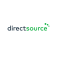Direct Source