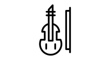 Clasical Music