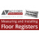Accord Ventalation Products