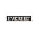 Everbuilt