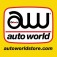 AW Auto World