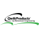 Qwik Products
